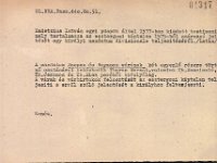 regeszta-354051-A-I-17 0000 01317r